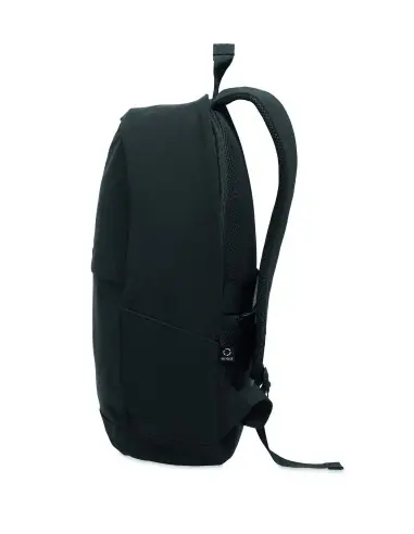 Mochila para portátil de 15" 7MO2307