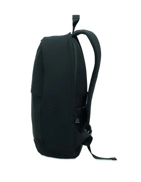 Mochila para portátil de 15" 7MO2307
