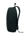 Mochila para portátil de 15" Ecológica Personalizada 7MO2307 - Imagen 10