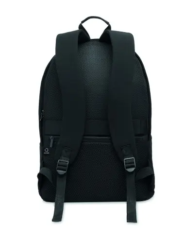Mochila para portátil de 15" 7MO2307