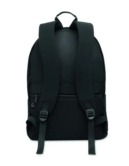 Mochila para portátil de 15" 7MO2307