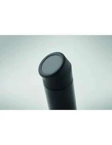 Botella de doble pared 420 ml. 7MO2308