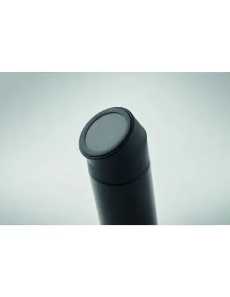 Botella de doble pared 420 ml. 7MO2308