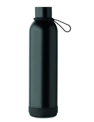 Botella de doble pared 500 ml 7MO2312