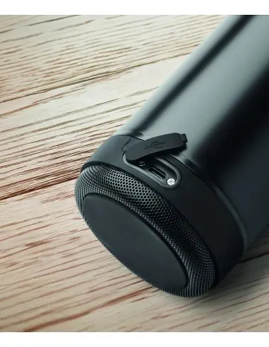 Botella de doble pared 500 ml 7MO2312