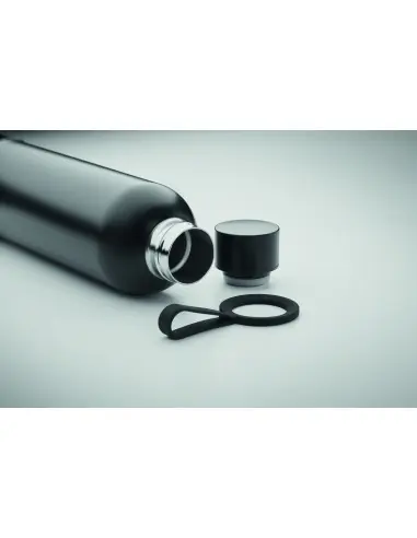 Botella de doble pared 500 ml 7MO2312