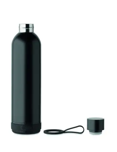 Botella de doble pared 500 ml 7MO2312