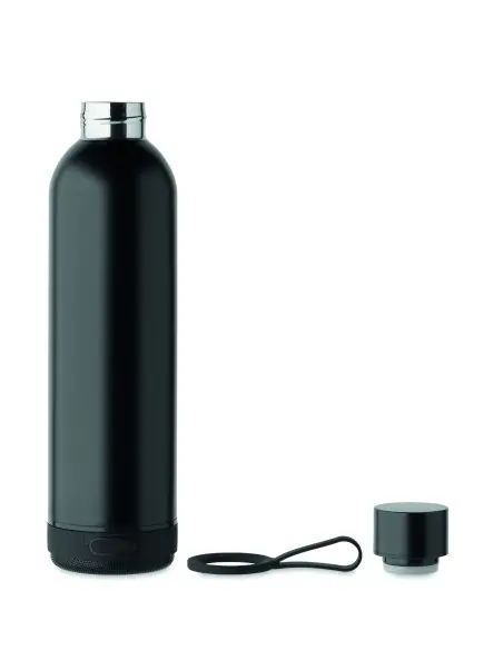 Botella de doble pared 500 ml 7MO2312