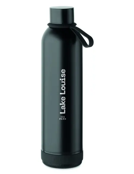 Botella de doble pared 500 ml 7MO2312