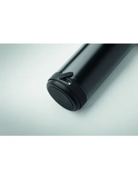 Botella de doble pared 500 ml 7MO2312