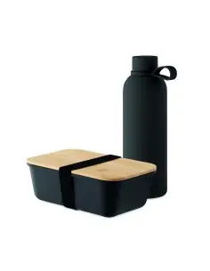 Set 2 piezas para el almuerzo 7MO2314