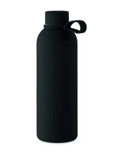 Botella de doble pared 500 ml 7MO2315