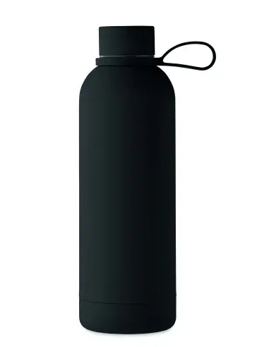 Botella de doble pared 500 ml 7MO2315