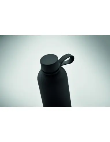 Botella de doble pared 500 ml 7MO2315