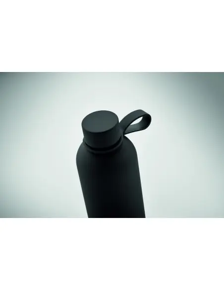Botella de doble pared 500 ml 7MO2315