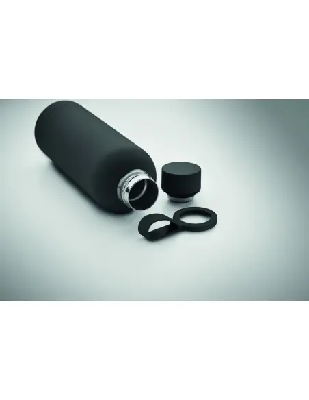 Botella de doble pared 500 ml 7MO2315