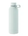 Botella de doble pared 500 ml 7MO2315 - Imagen 5