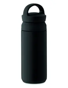 Botella de doble pared 320 ml 7MO2316