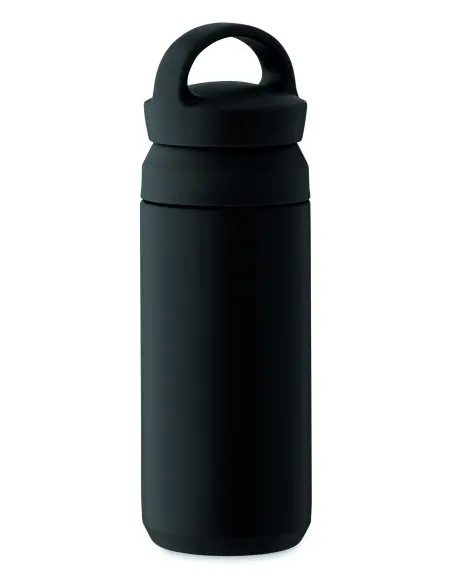 Botella de doble pared 320 ml 7MO2316