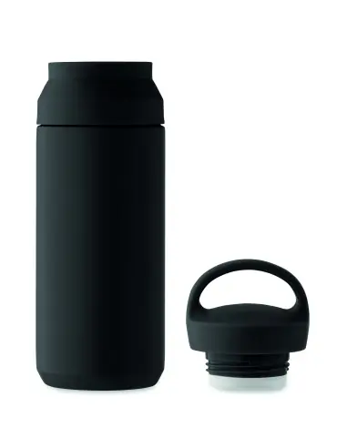 Botella de doble pared 320 ml 7MO2316