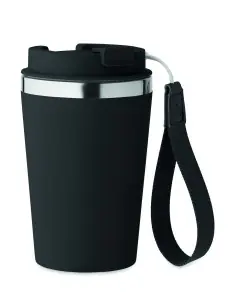 Vaso de doble pared 350 ml 7MO2317