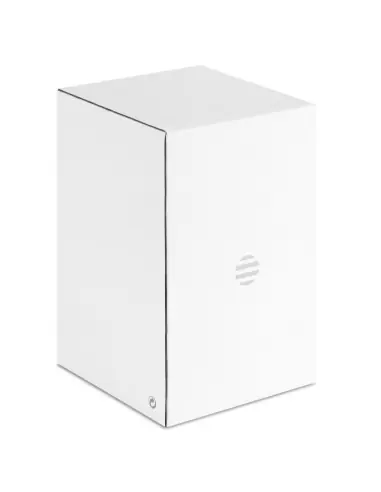 Vaso de doble pared 350 ml Ecológico...