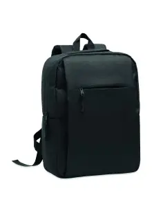 Mochila para portátil de 15" 7MO2318