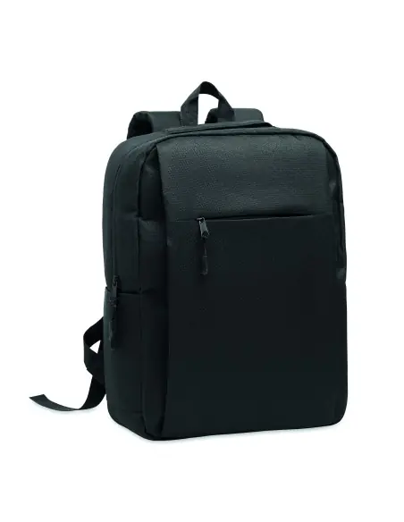 Mochila para portátil de 15" 7MO2318