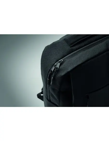 Mochila para portátil de 15" 7MO2318