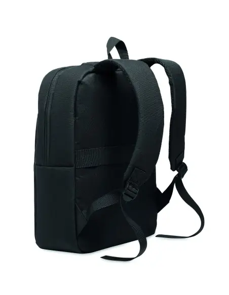 Mochila para portátil de 15" 7MO2318