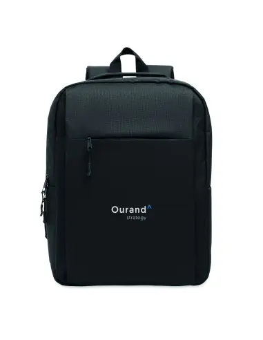 Mochila para portátil de 15" 7MO2318