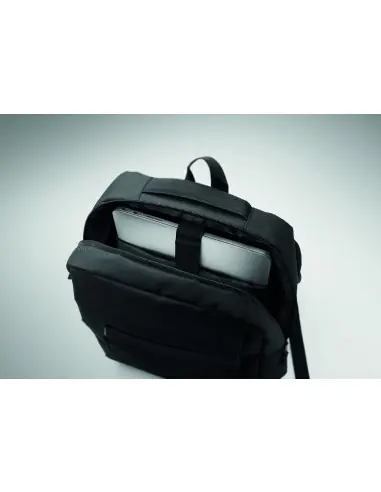 Mochila para portátil de 15" 7MO2318