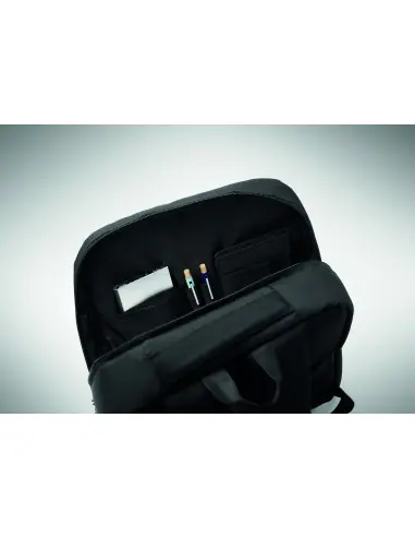 Mochila para portátil de 15" 7MO2318