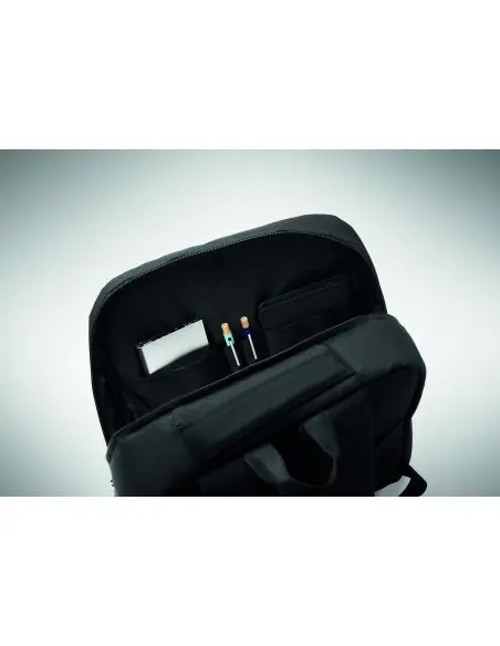 Mochila para portátil de 15" 7MO2318