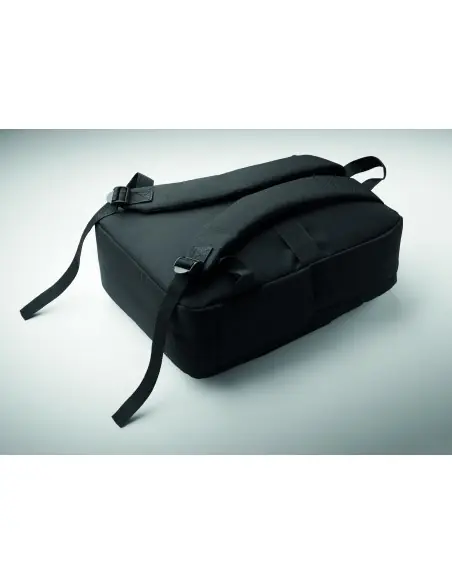 Mochila para portátil de 15" 7MO2318