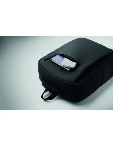 Mochila para portátil de 15" 7MO2318