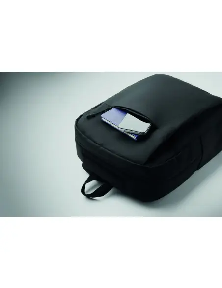 Mochila para portátil de 15" 7MO2318