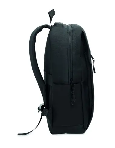 Mochila para portátil de 15" 7MO2318