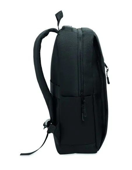 Mochila para portátil de 15" 7MO2318