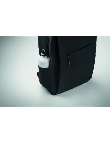 Mochila para portátil de 15" 7MO2318