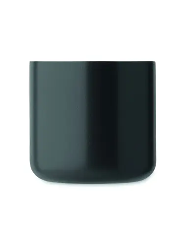 Taza de doble pared 350 ml Ecológica...