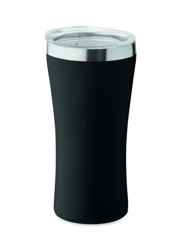 Vaso de doble pared 160 ml 7MO2326