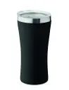 Vaso de doble pared 160 ml 7MO2326 - Imagen 36