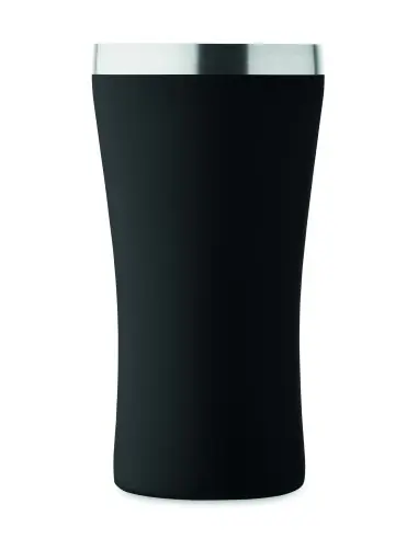 Vaso de doble pared 160 ml 7MO2326