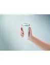 Vaso de doble pared 160 ml 7MO2326 - Imagen 8