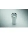 Vaso de doble pared 160 ml 7MO2326 - Imagen 11
