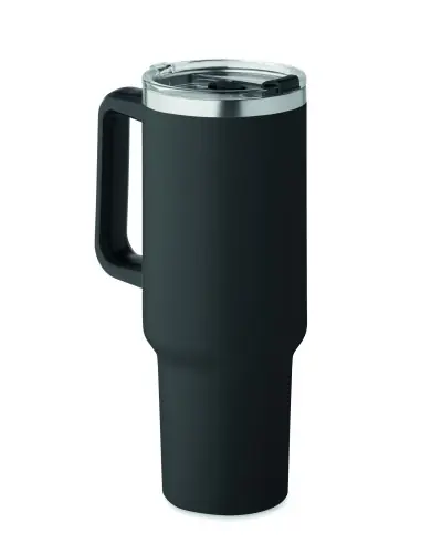 Vaso de doble pared de 1200 ml 7MO2327