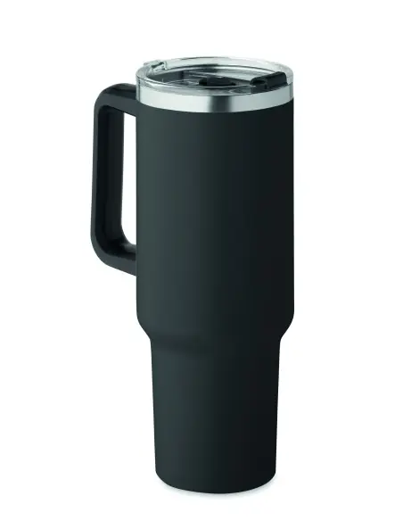 Vaso de doble pared de 1200 ml 7MO2327