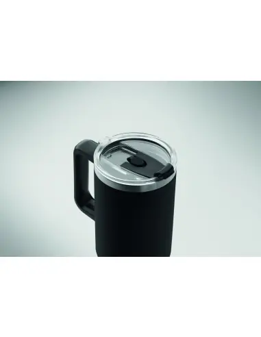 Vaso de doble pared de 1200 ml 7MO2327