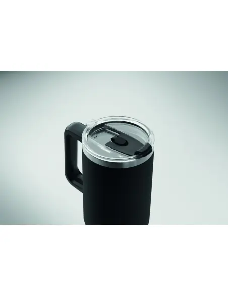 Vaso de doble pared de 1200 ml 7MO2327